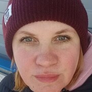 ���������� ������������, ���� ������� ����, 48 ���, ������������ ��� ����� � ���������, c�������� ���������