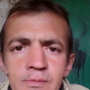 ���������� ������������, ���� ������� Doktor, 48 ���, ������������ ��� ����� � ���������, c�������� ���������