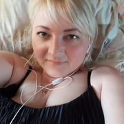  ,   Elena, 49 ,   