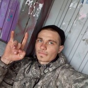  -,   , 22 ,   ,   