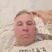  -,   , 45 ,     , c 