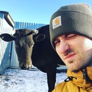 ���������� ������, ���� ������� ������, 38 ���, ������������ ��� ������, ����� � ���������, c�������� ���������