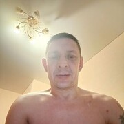  ,   , 44 ,   ,   