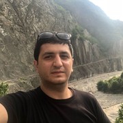 ���������� ����, ���� ������� Isi, 37 ���, ������������ ��� ������, ����� � ���������, c�������� ���������