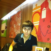  ,   Sarvar, 32 ,   ,   , c 