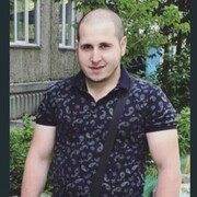 ���������� �����������, ���� ������� �������, 31 ���, ������������ ��� ������, ����� � ���������