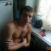 ���������� �������, ���� ������� ������, 36 ���, ������������ ��� ������, ����� � ���������, c�������� ���������