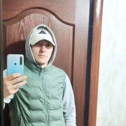  ,   , 32 ,   ,   , c , 