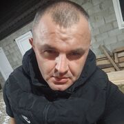 ���������� ����������, ���� ������� �������, 36 ���, ������������ ��� ������, ����� � ���������