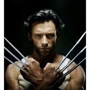 ���������� ������, ���� ������� �����, 45 ���, ������������ 