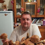 ,   , 40 ,     , c 