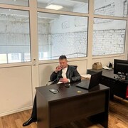   ,   , 35 ,   ,   