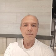  ,   , 53 ,   c 