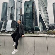 ���������� ������, ���� ����� ������, 24 ����, ������������ ��� ������, ����� � ���������