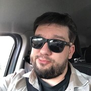  ,   , 33 ,     , c 