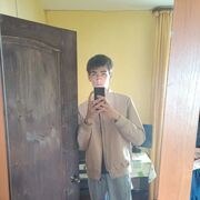 ���������� ���, ���� ����� Eric, 21 ���, ������������ ��� ������, ����� � ���������