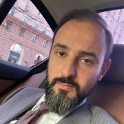 ���������� ������, ���� ������� ����, 45 ���, ������������ ��� c�������� ���������