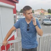  ,   Andrey, 20 ,     , c 
