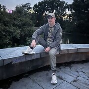 ���������� ���������, ���� ������� �����, 26 ���, ������������ ��� ������, ����� � ���������, c�������� ���������, ���������