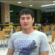 ���������� ������, ���� ������� �����, 34 ����, ������������ ��� ������, ����� � ���������, c�������� ���������