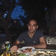 ���������� �������, ���� ������� ������, 37 ���, ������������ ��� ������, ����� � ���������, c�������� ���������