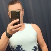 ���������� ��������, ���� ������� ���������, 44 ����, ������������ ��� ������, ����� � ���������