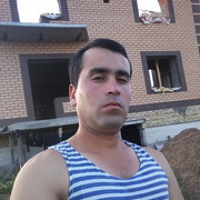 ���������� ���, ���� ������� Danil, 32 ����, ������������ ��� ������, ����� � ���������, c�������� ���������