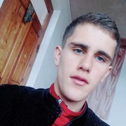  ,   Valeri, 26 ,   ,   , c 