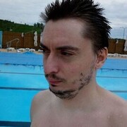 ���������� �����-���������, ���� ������� �����, 35 ���, ������������ ��� ������, ����� � ���������