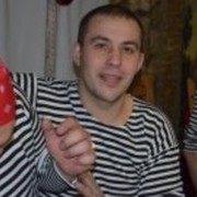  ,   Evgenii, 40 ,   