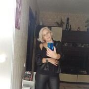  ,   , 52 ,     , c , 