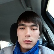  ,   Umar, 32 ,   ,   , c 