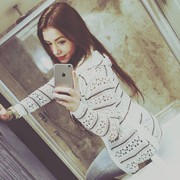  ,   , 29 ,     , c 