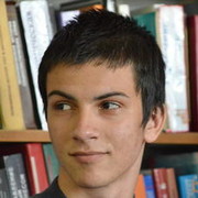  ,   Jack, 32 ,   