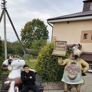 ���������� ������, ���� ������� ������, 40 ���, ������������ ��� ������, ����� � ���������, c�������� ���������