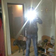   ,   , 44 ,   ,   , c 