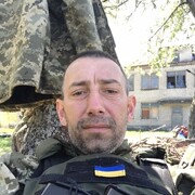 ���������� ������, ���� ������� ����, 46 ���, ������������ ��� ������, ����� � ���������, c�������� ���������, ���������