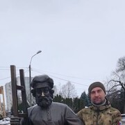  ,   , 40 ,   c 