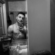 ���������� ������, ���� ����� ������, 22 ����, ������������ ��� ������, ����� � ���������