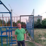 ���������� ��������, ������� ����, 40