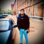 ���������� ����, ���� ������� ������, 27 ���, ������������ ��� ������, ����� � ���������