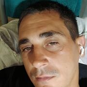 ���������� ��������, ������� ������, 34