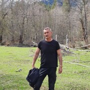  ,   , 49 ,   ,   