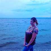  ,   , 34 ,   ,   , c 