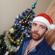  ,   Dmitry, 29 ,     , c 