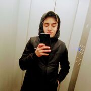 -,   , 29 ,   ,   , c , 