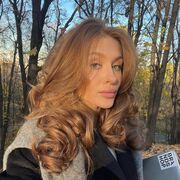 ���������� ������, ���� ������� �������, 28 ���, ������������ ��� ������, ����� � ���������, c�������� ���������, ���������