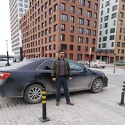 ���������� �����������, ���� ������� �����, 37 ���, ������������ ��� ������, ����� � ���������