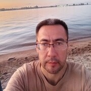 ���������� ������, ���� ������� �����, 45 ���, ������������ ��� ������, ����� � ���������