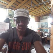   ,   , 64 ,   c 